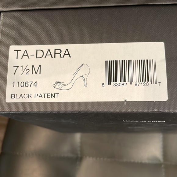 Pump - Picture 6 of 6